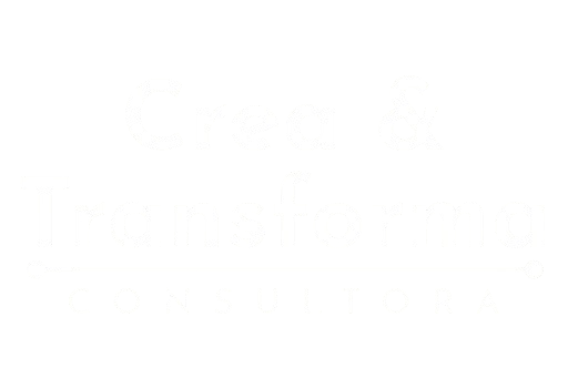 Crea y transforma
